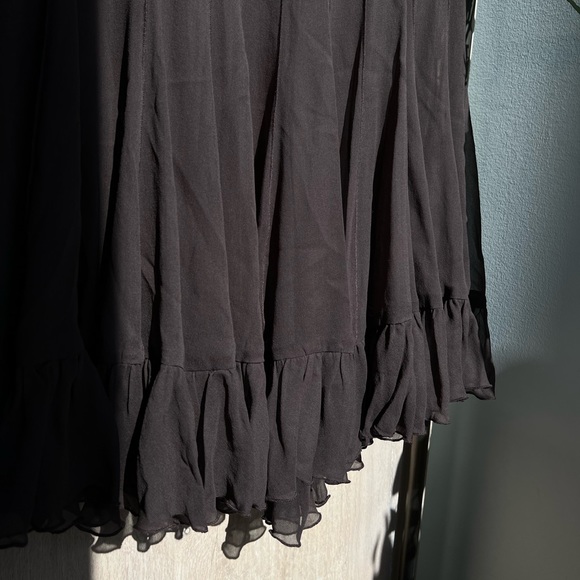 VINTAGE Slip Dress - Picture 4 of 5